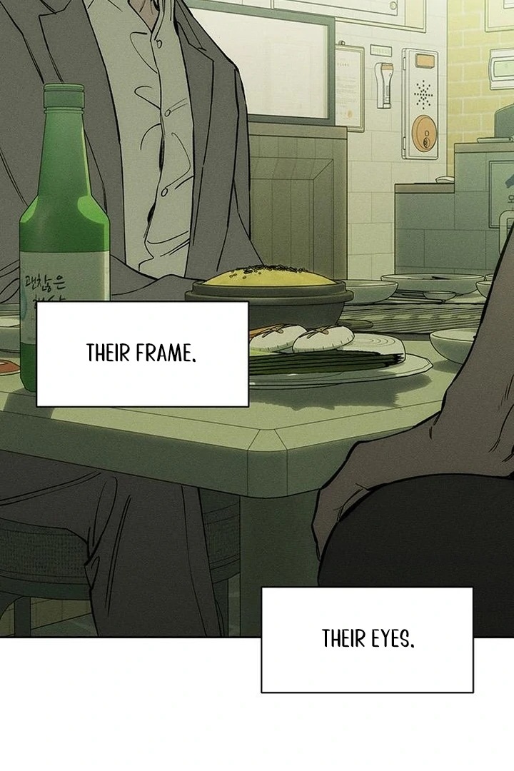 Read Tears on a Withered Flower EN Manga Online
