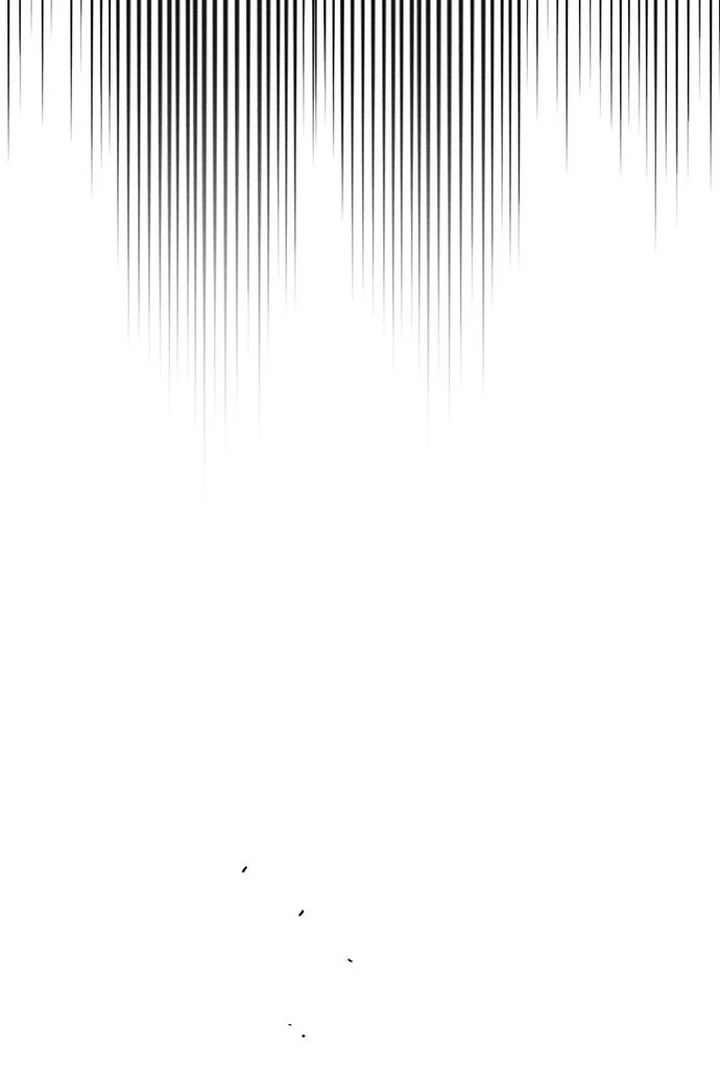 Read Tears on a Withered Flower EN Manga Online