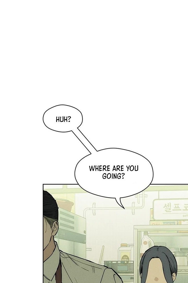 Read Tears on a Withered Flower EN Manga Online