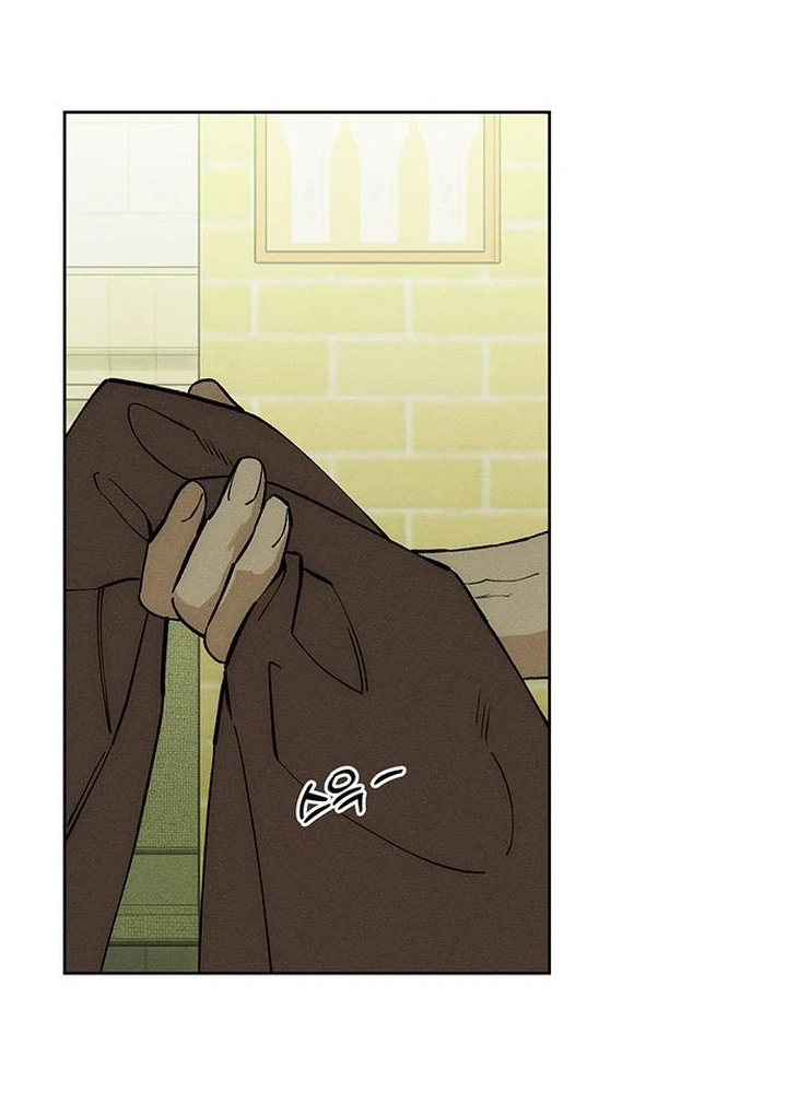 Read Tears on a Withered Flower EN Manga Online