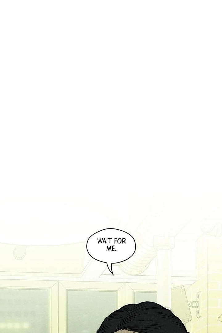 Read Tears on a Withered Flower EN Manga Online