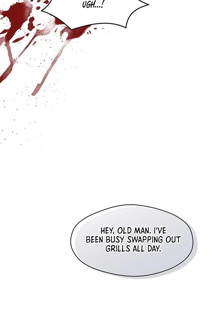 Read Tears on a Withered Flower EN Manga Online