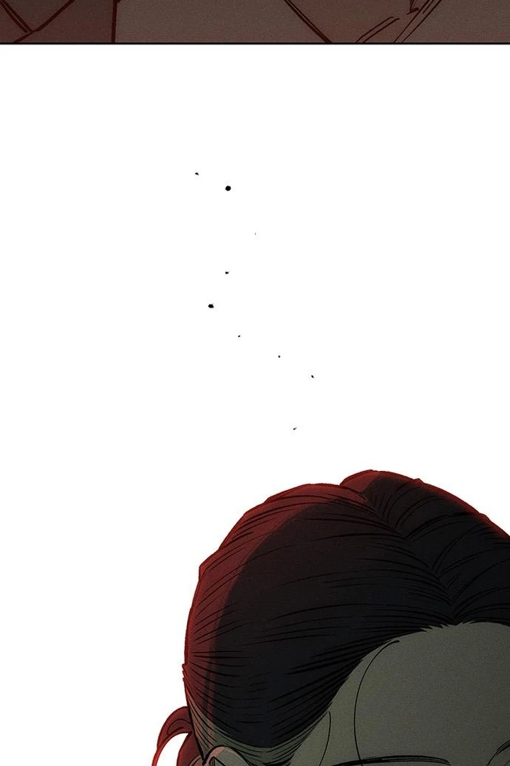 Read Tears on a Withered Flower EN Manga Online