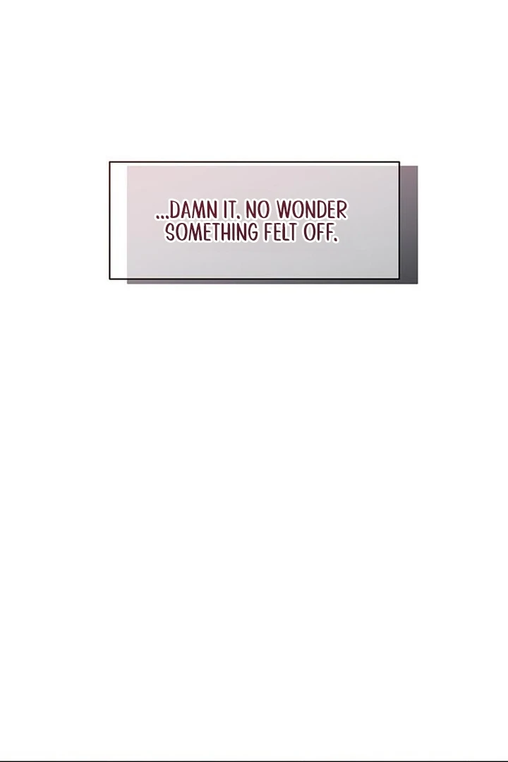 Read Tears on a Withered Flower EN Manga Online