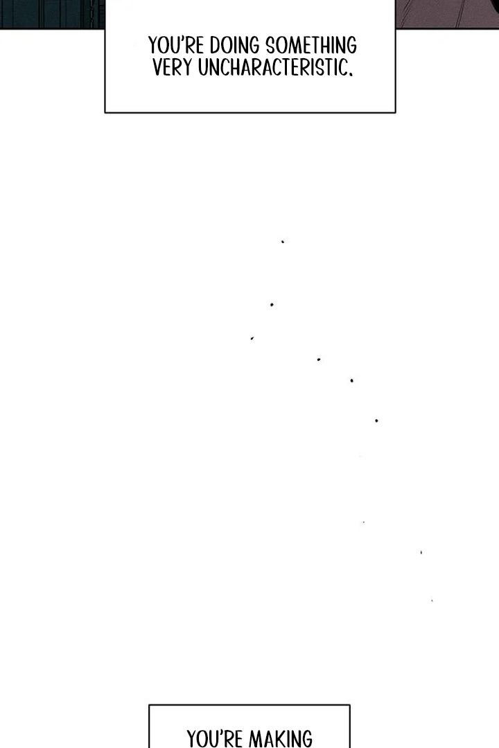 Read Tears on a Withered Flower EN Manga Online