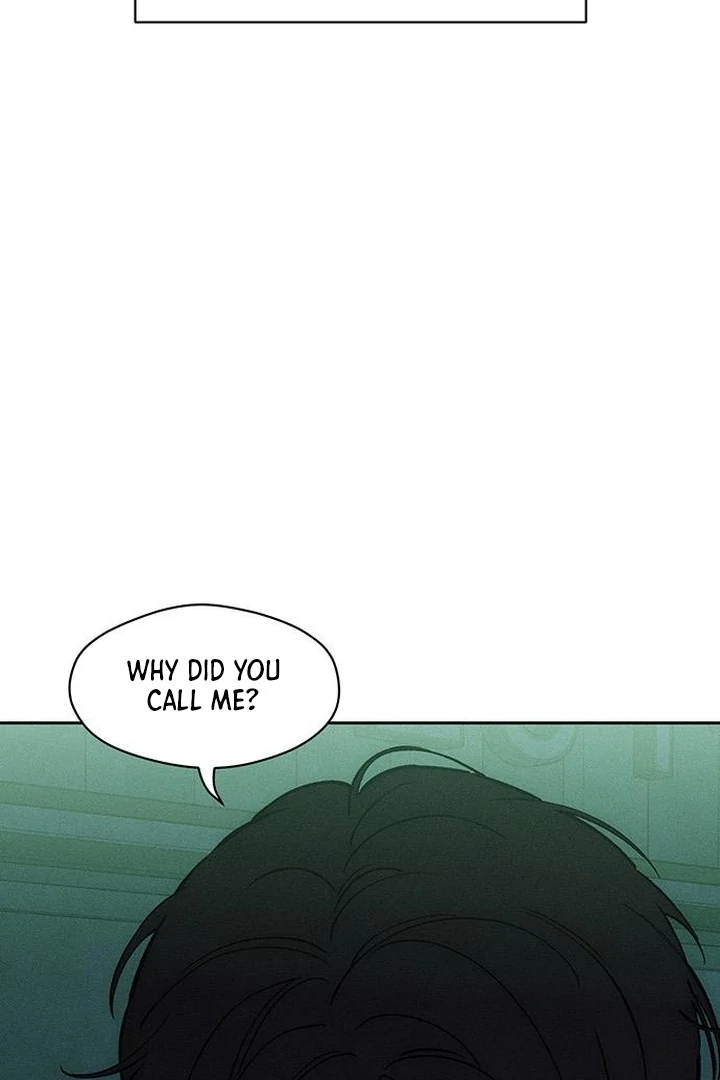 Read Tears on a Withered Flower EN Manga Online
