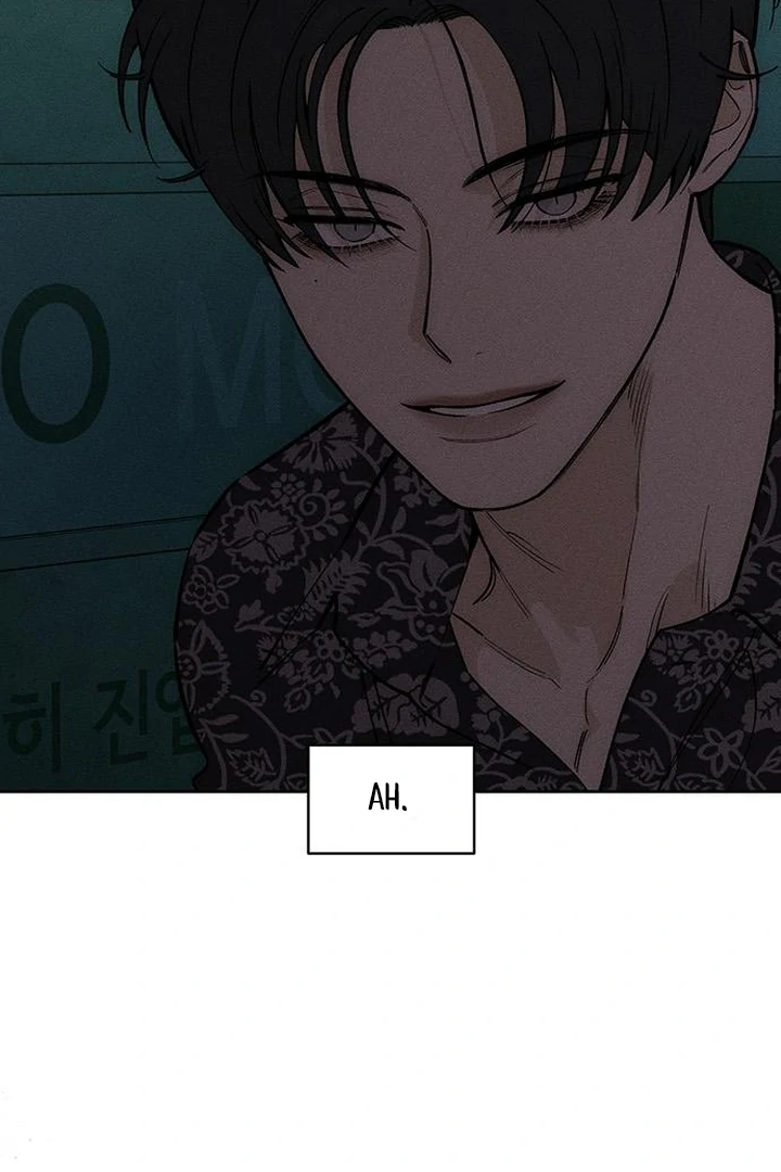 Read Tears on a Withered Flower EN Manga Online