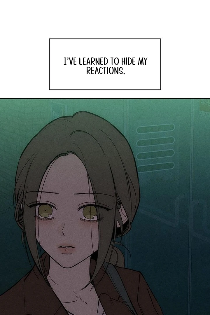 Read Tears on a Withered Flower EN Manga Online