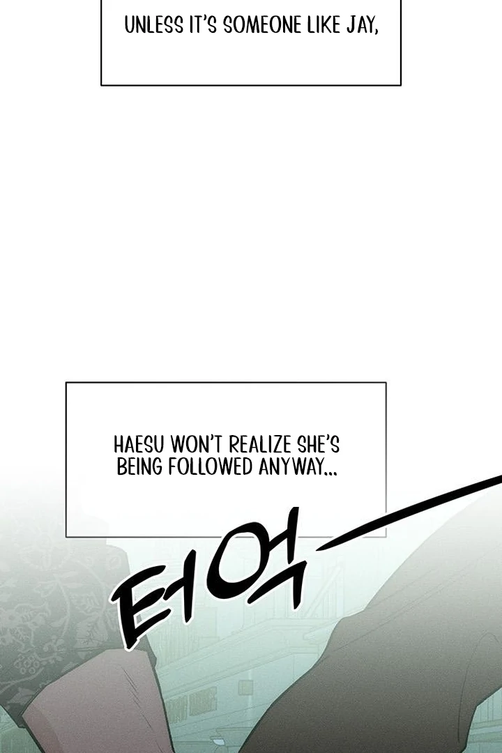 Read Tears on a Withered Flower EN Manga Online