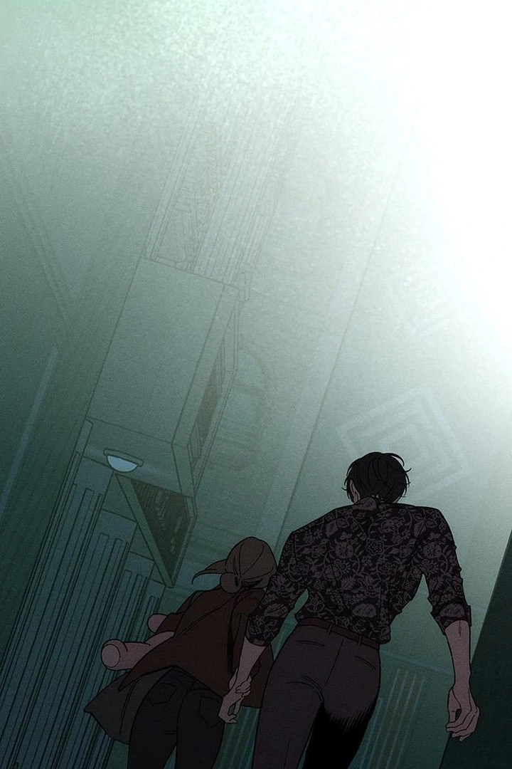 Read Tears on a Withered Flower EN Manga Online