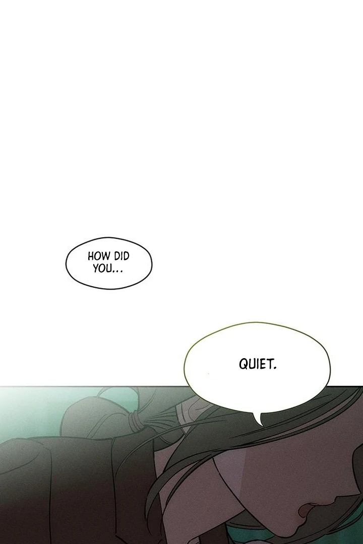 Read Tears on a Withered Flower EN Manga Online