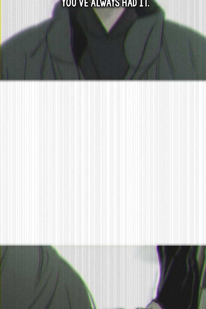 Read Tears on a Withered Flower EN Manga Online