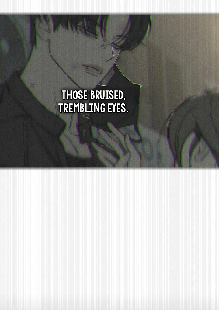 Read Tears on a Withered Flower EN Manga Online