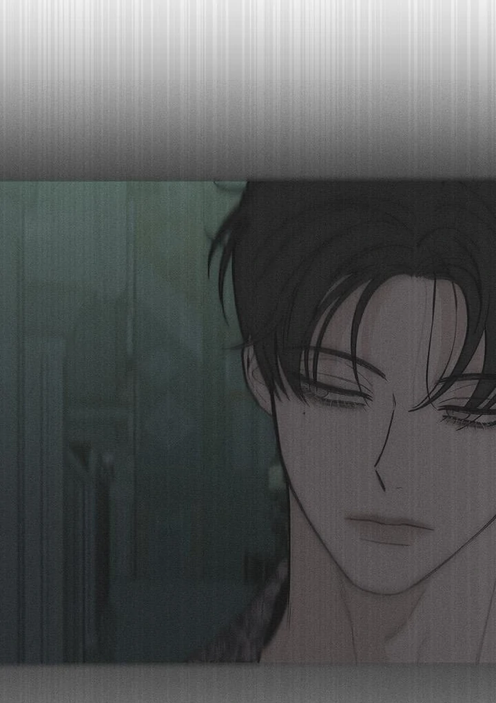 Read Tears on a Withered Flower EN Manga Online