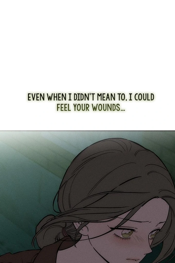 Read Tears on a Withered Flower EN Manga Online