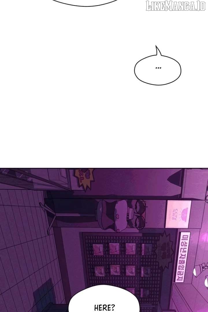 Read Tears on a Withered Flower EN Manga Online
