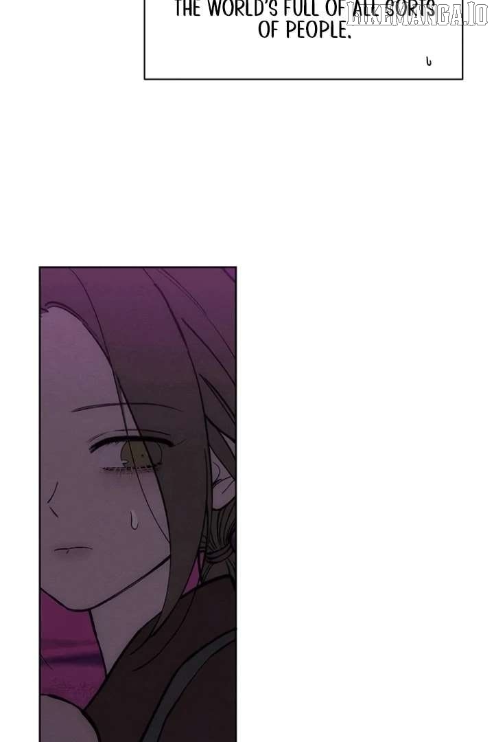 Read Tears on a Withered Flower EN Manga Online