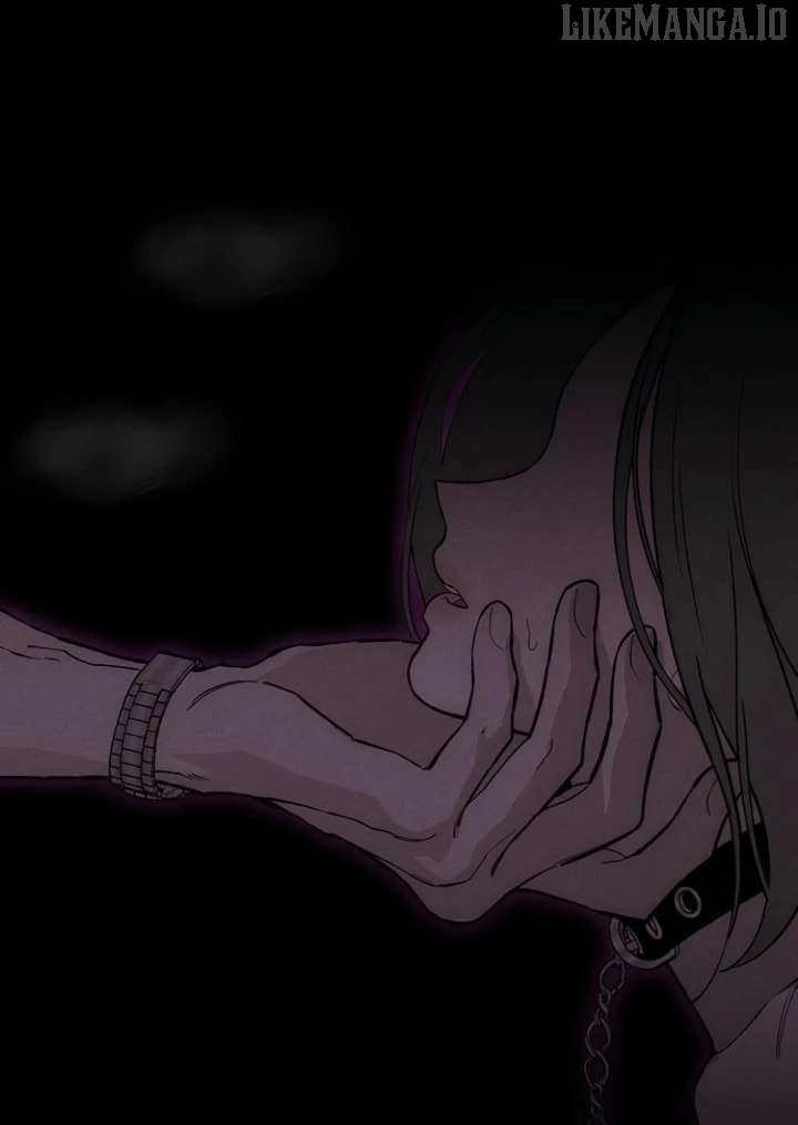 Read Tears on a Withered Flower EN Manga Online