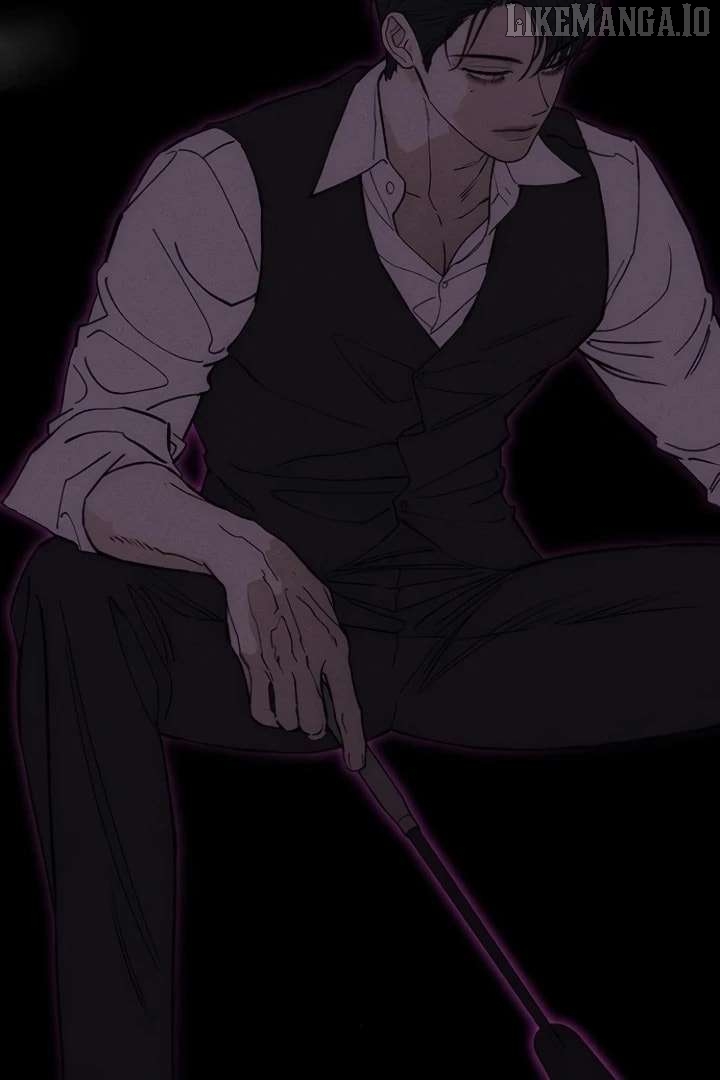 Read Tears on a Withered Flower EN Manga Online
