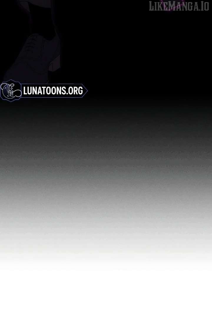 Read Tears on a Withered Flower EN Manga Online