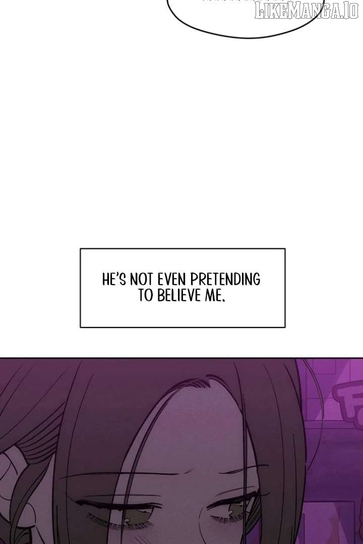 Read Tears on a Withered Flower EN Manga Online