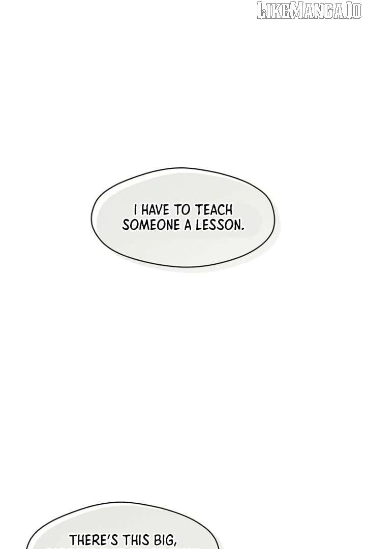 Read Tears on a Withered Flower EN Manga Online