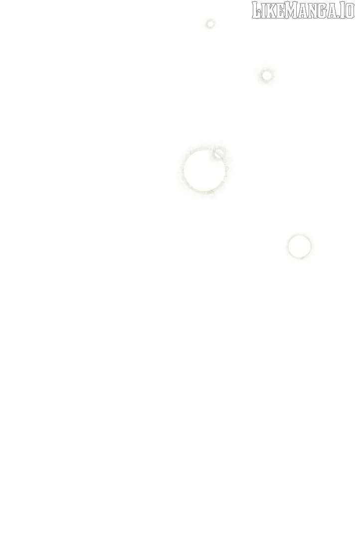 Read Tears on a Withered Flower EN Manga Online