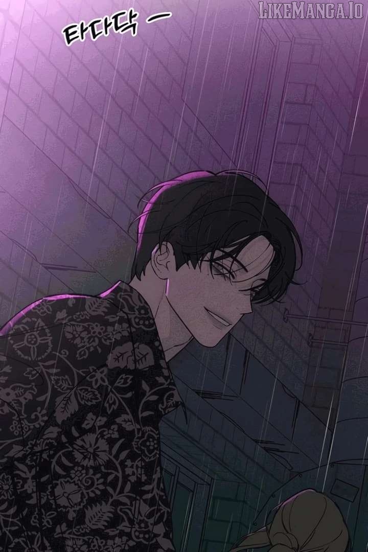 Read Tears on a Withered Flower EN Manga Online