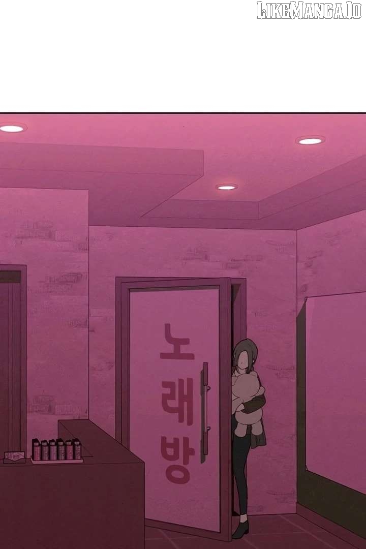 Read Tears on a Withered Flower EN Manga Online