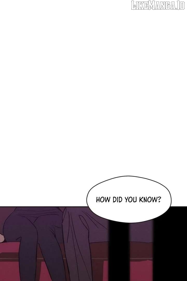 Read Tears on a Withered Flower EN Manga Online
