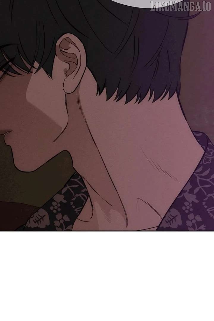 Read Tears on a Withered Flower EN Manga Online