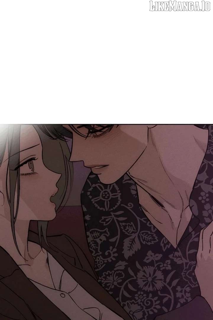 Read Tears on a Withered Flower EN Manga Online