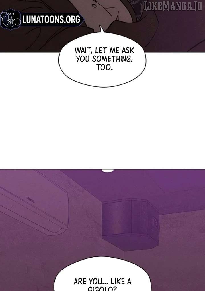 Read Tears on a Withered Flower EN Manga Online