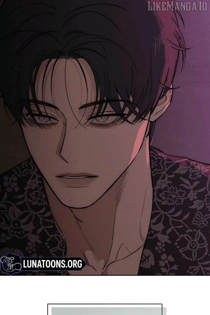 Read Tears on a Withered Flower EN Manga Online