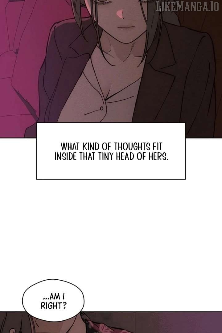 Read Tears on a Withered Flower EN Manga Online