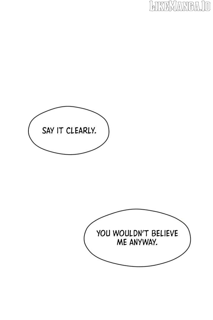 Read Tears on a Withered Flower EN Manga Online