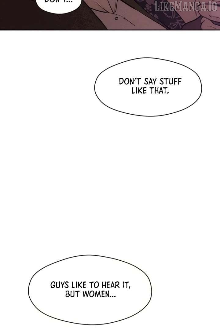 Read Tears on a Withered Flower EN Manga Online