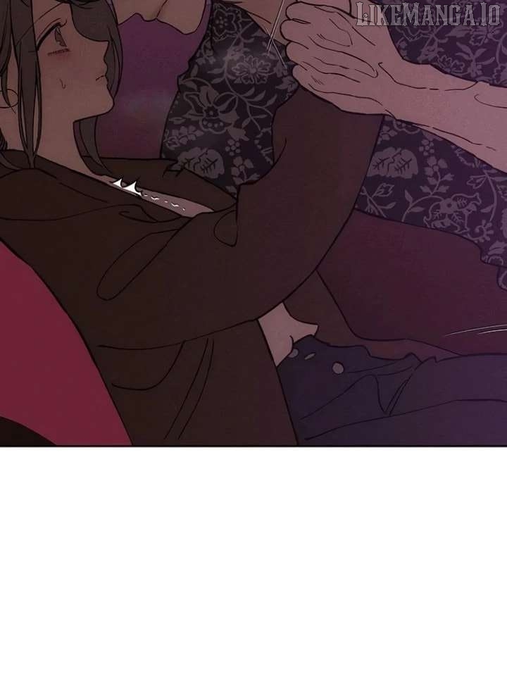 Read Tears on a Withered Flower EN Manga Online