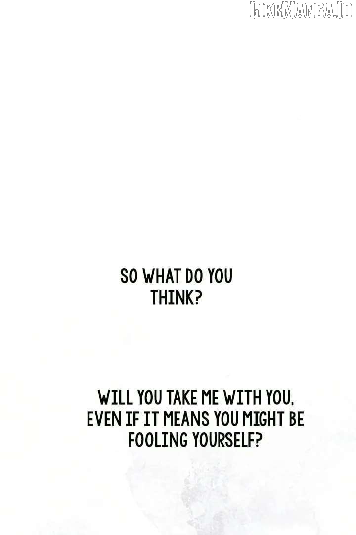 Read Tears on a Withered Flower EN Manga Online