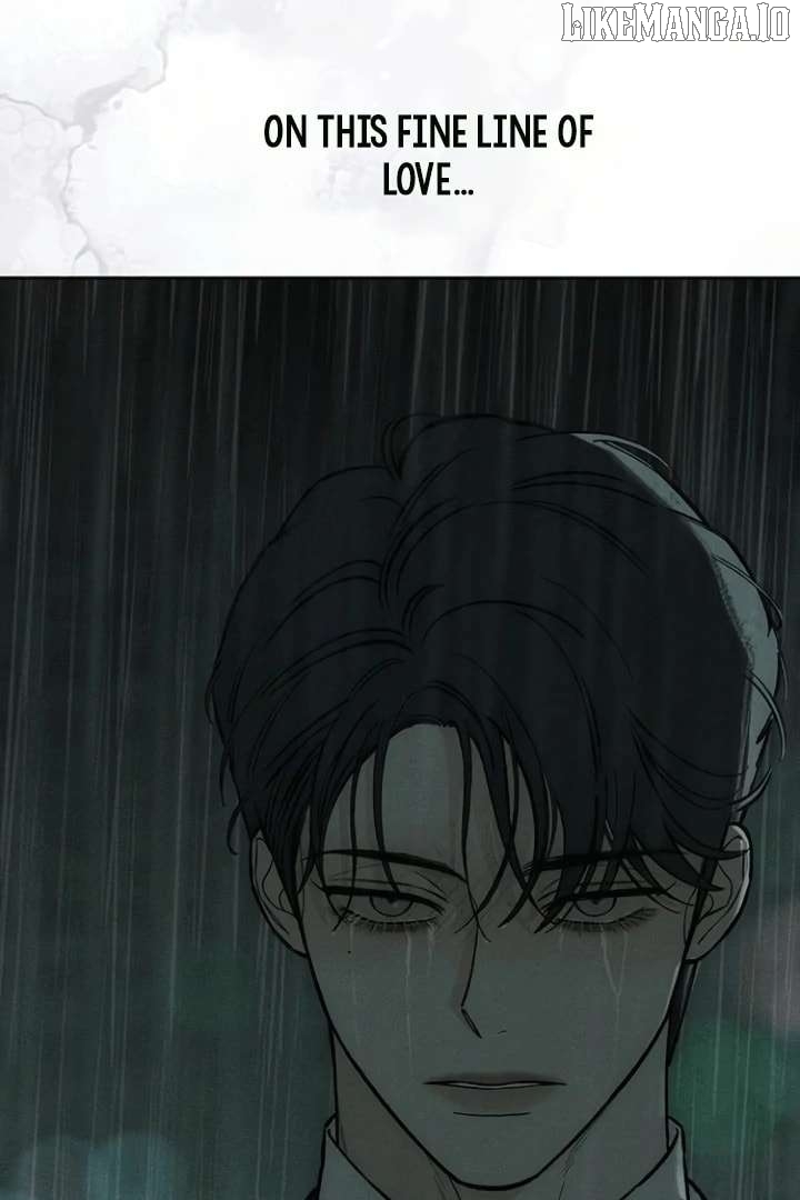 Read Tears on a Withered Flower EN Manga Online