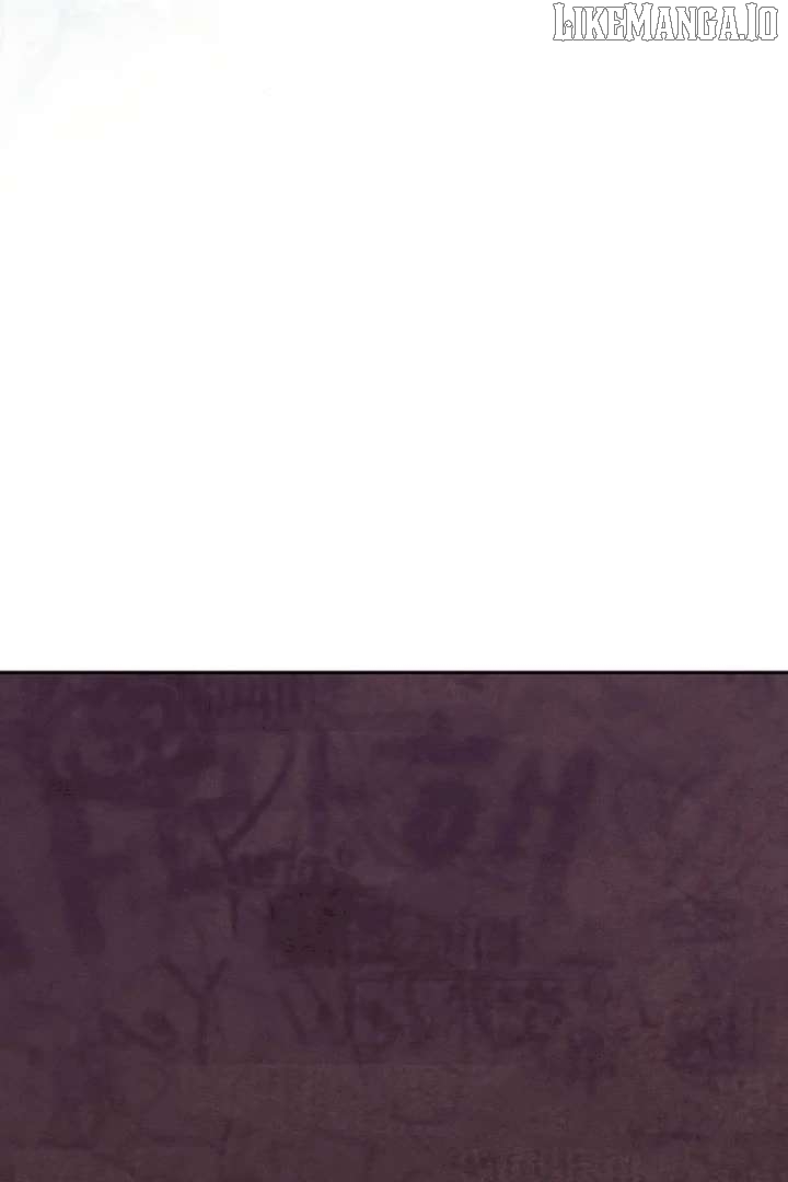 Read Tears on a Withered Flower EN Manga Online