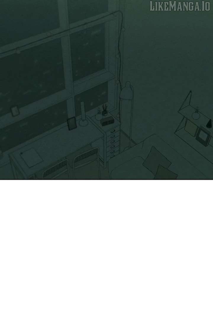 Read Tears on a Withered Flower EN Manga Online