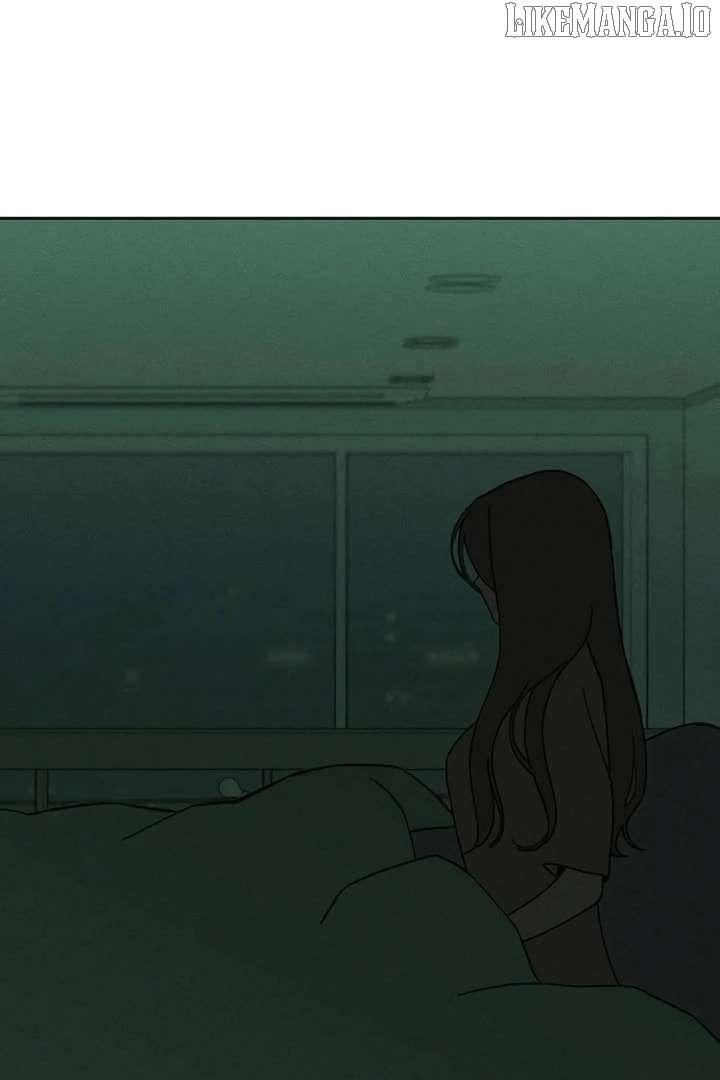 Read Tears on a Withered Flower EN Manga Online