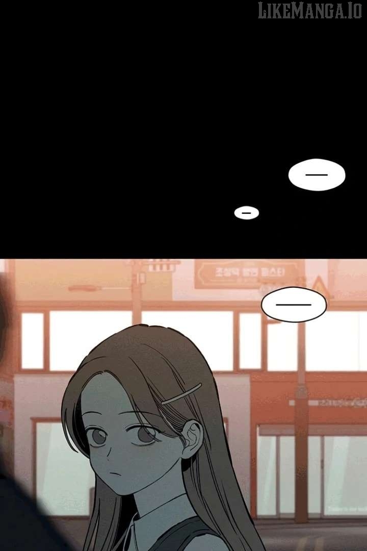 Read Tears on a Withered Flower EN Manga Online