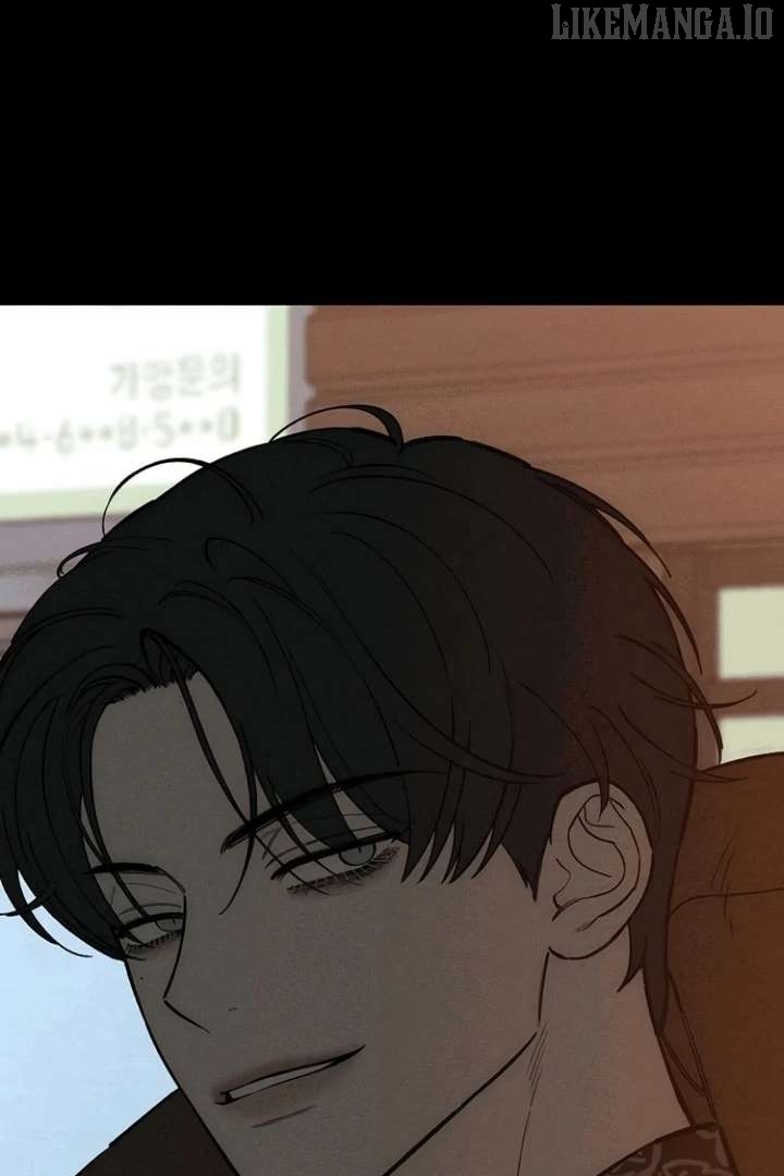 Read Tears on a Withered Flower EN Manga Online