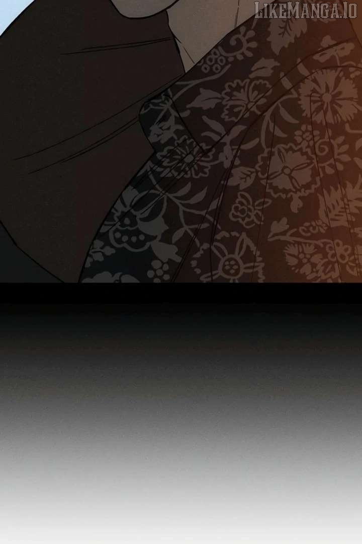 Read Tears on a Withered Flower EN Manga Online