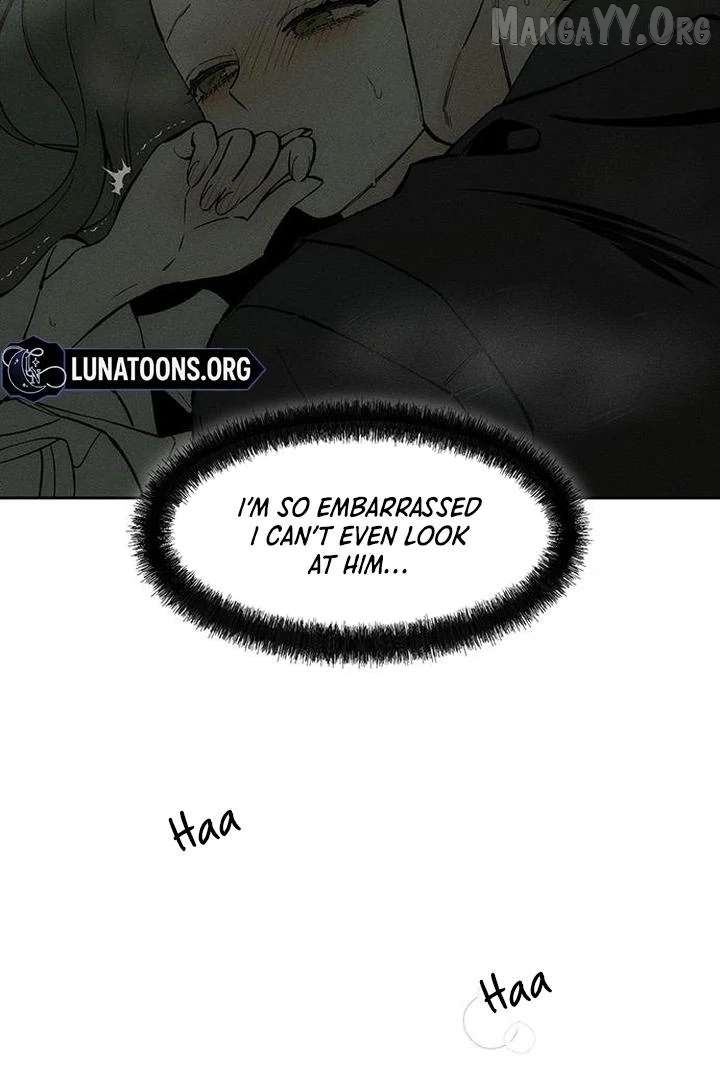 Read Tears on a Withered Flower EN Manga Online