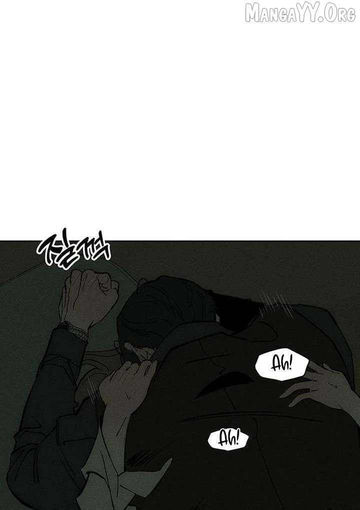 Read Tears on a Withered Flower EN Manga Online