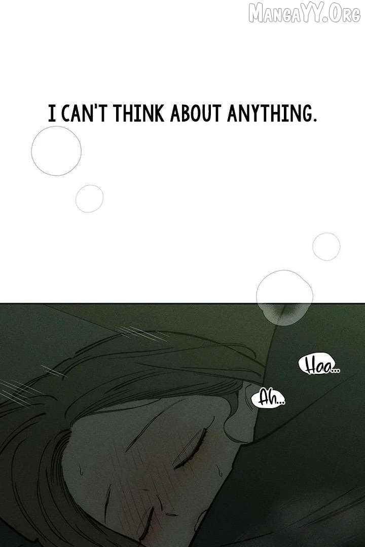 Read Tears on a Withered Flower EN Manga Online