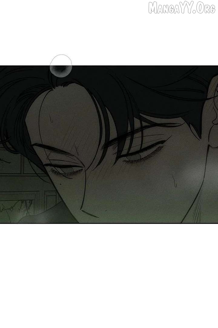 Read Tears on a Withered Flower EN Manga Online